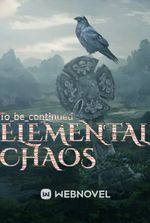 Elemental chaos