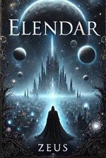 Elendar: The Struggle of Worlds