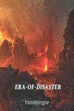 Era-Of-Disaster