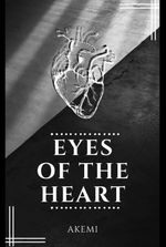 EYES OF THE HEART