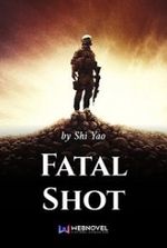 Fatal Shot