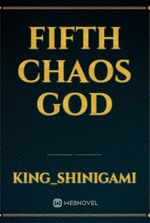 Fifth Chaos God