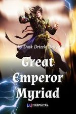 Great Emperor Myriad