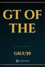 GT of the