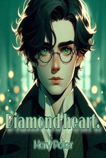 Harry Potter :Diamond Heart