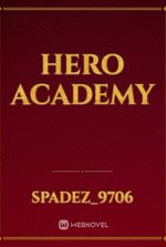 HERO ACADEMY