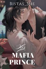 His Mafia Prince