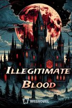 Illegitimate Blood