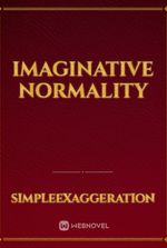 Imaginative Normality