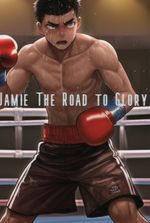 Jamie: The Road to Glory