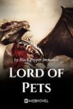 Lord of Pets