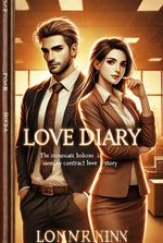 Love Diary