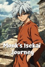 Monk’s Isekai Journey