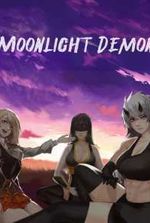 Moonlight Demon