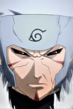 Naruto: Tobirama Reborn, Invincible in the Ninja World