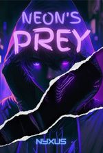 Neon's Prey