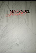 Nevermore zero