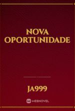 Nova Oportunidade