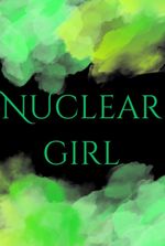 NUCLEAR GIRL