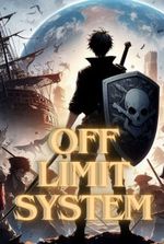 Off Limit System