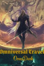 Omniversal Travel