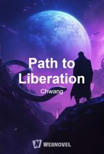 Path to Liberation