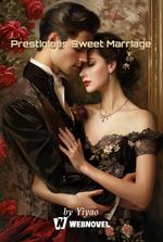 Prestigious Sweet Marriage