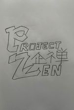 Project Zen