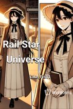 Rail Star Universe