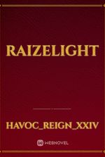 Raizelight