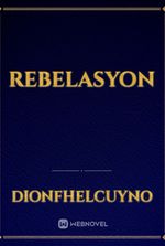 Rebelasyon