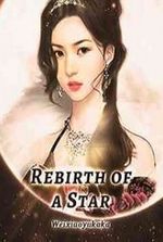 Rebirth of a Star