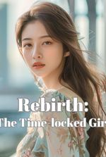 Rebirth: The Time-locked Girl