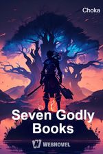 Seven Godly Books