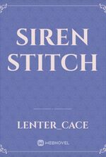 SIREN STITCH