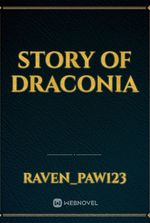 Story of Draconia