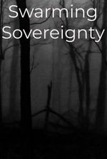 Swarming Sovereignty