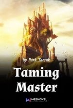 Taming Master