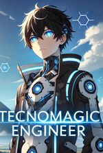 Tecnomagic Engineer