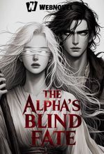 The Alpha's Blind Fate