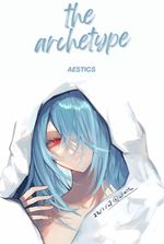 The Archetype | Rimuru Tempest x TBATE