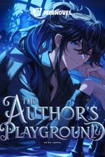 The Author's Playground