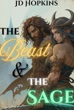 The Beast and the Sage