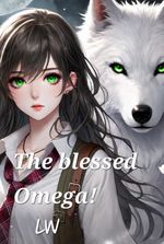 The Blessed Omega