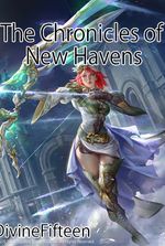 The Chronicles of New Havens