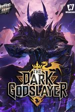 The Dark Godslayer