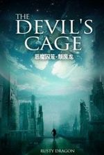 The Devil's Cage