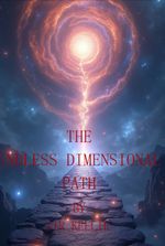 The Endless Dimensional Path