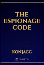 The Espionage Code