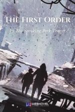 The First Order